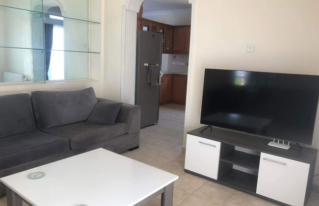 Villa Green Palace, Private Pool, Sea & Mountain Views , Spacious & Beautiful - Foto 27