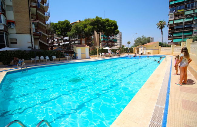 Apartamento Cabo Verde - Foto 20