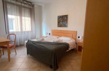 Le Coltie - affittacamere e appartamenti - Foto 65