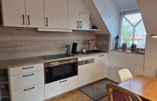 Casa Albers - Photo 7