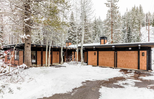 Joy on the River Stunning Waterfront Home for 10 - Foto 66