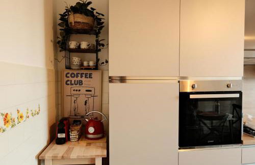 Alba bordigotta - Photo 17