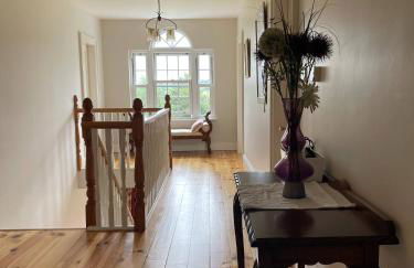 Cushenny House. A haven in the Orchard County. - Foto 24