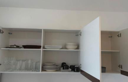 Casa nova e aconchegante em condomínio - Foto 17