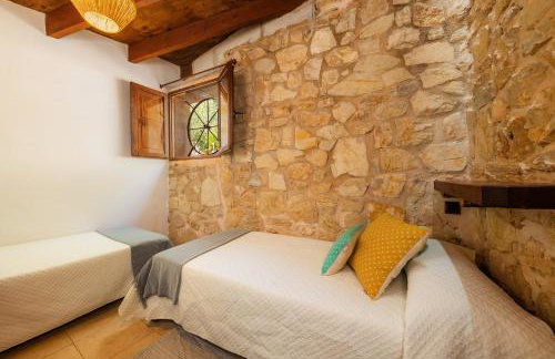 Es Colomer - Foto 19