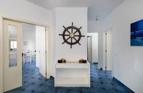 Blue Apartment in Prainha - Foto 23