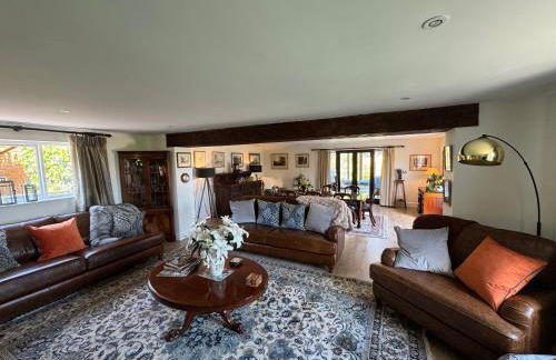 Bruntmoor Cottage - Foto 6