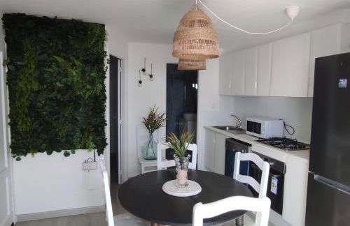 PERLA BLANCA I Peñíscola - Foto 11