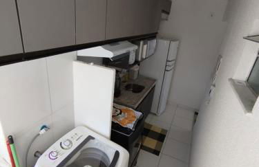 Apto Top Completo - Foto 46