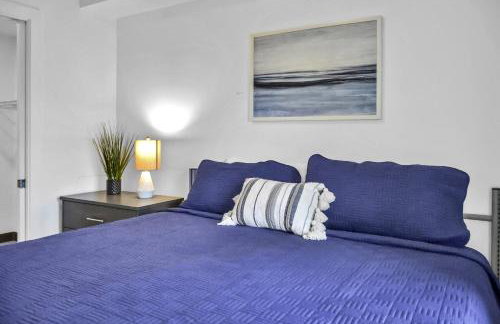 The Well #203 - Foto 36