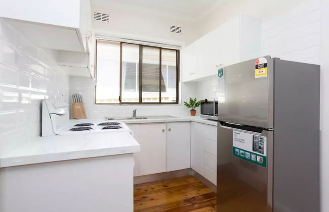 EJ Homes at The Entrance - Foto 33