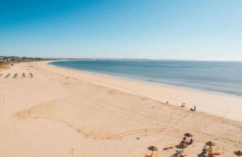 Spacious Penthouse Sea View Near Beach #1925 - Foto 30