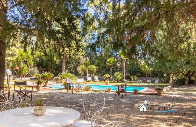 Sr-f943-csel0at - Cottage Sant Elia - Photo 26