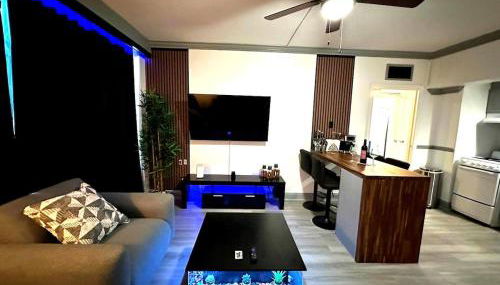 CityBreak JAX - Foto 5