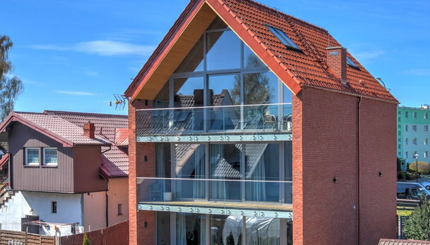 HelApart - Loft - Foto 2, Profilbild