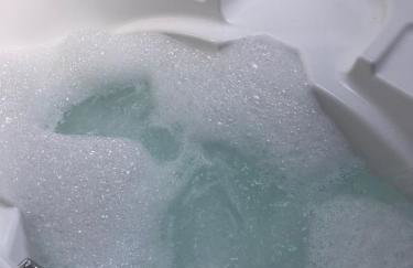 Apartman Bosco - Foto 12