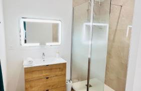 Le 63 Stras' - Proche Gare et Centre-Ville Metz - Foto 9