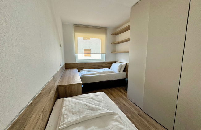 Adige Apartments - Foto 2