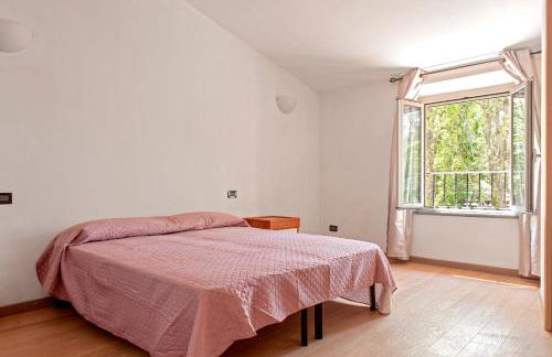 Villa Regno di Toscana - Foto 12