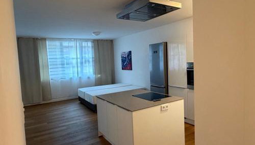 OttoApartment - Foto 2