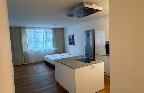 OttoApartment - Foto 2