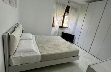 LIKE HOME - Photo 11