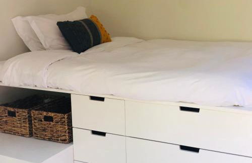 2 Queen Beds, Dog Friendly, Fenced in Yard - Foto 10