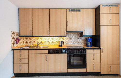 Haus Berger - Foto 10