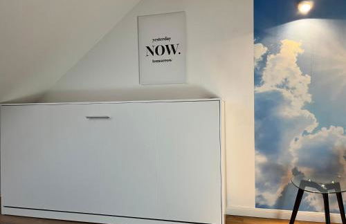 BrandenburgApartment-Sky - Foto 11