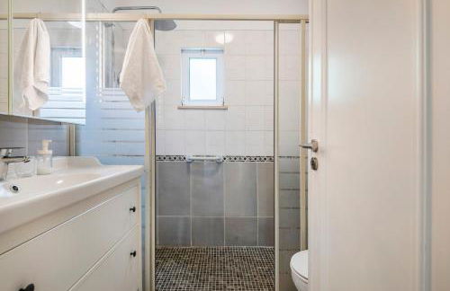 Clube Albufeira - 2BR Pool, Kids Club & Family Fun - Foto 54