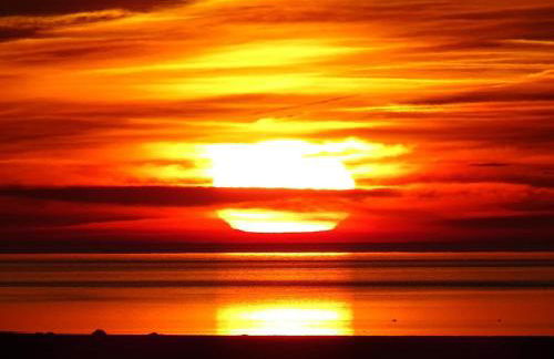 Historic 1600’s The Grocer’s Cottage - Foto 38