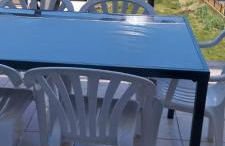 Bellreguard Playa 5 - Foto 10