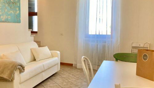 Corte Mantovani - Appartamenti - Foto 3