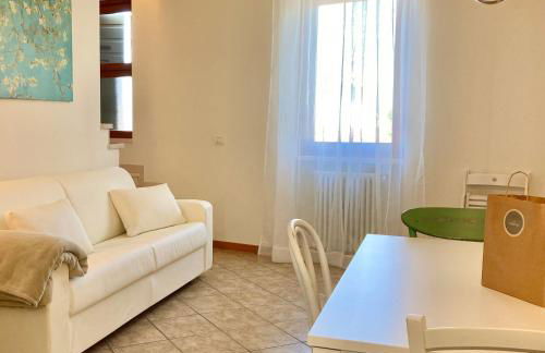 Corte Mantovani - Appartamenti - Photo 3