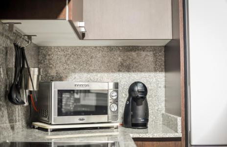 Apartamento El Fangar - Foto 26