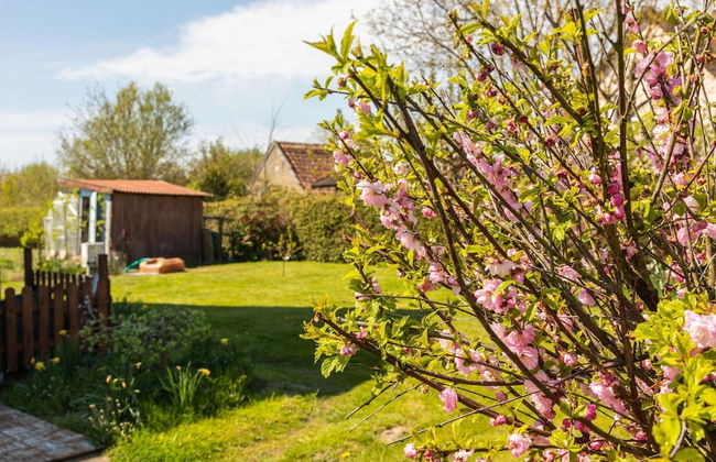 Relaxed Countryside Comfort - Foto 17