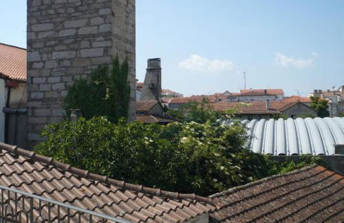 Casa Das Morgadas - Foto 47