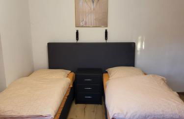 Ferienwohnung - Foto 78