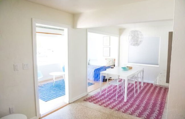 Casa Limonada Boutique Motel - Foto 4