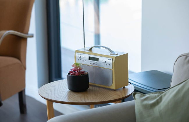 HOUSEBOAT ELEUTHERA - Foto 23