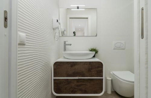 Suite Homes Hesperides garden beach - Photo 9