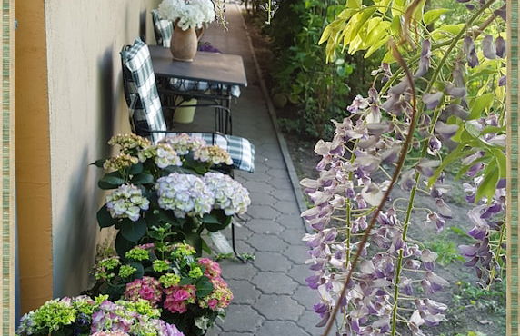 Kolev Apartments - Foto 53