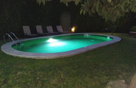 Casa de Marlães - Foto 72