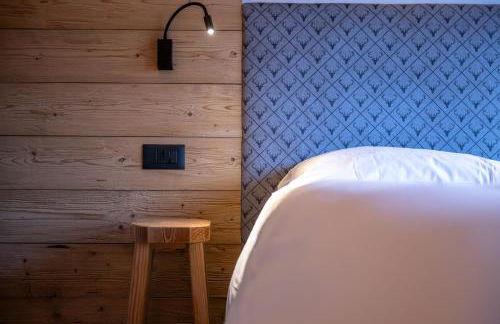 - Piz Boe - Canazei center app. - Foto 27