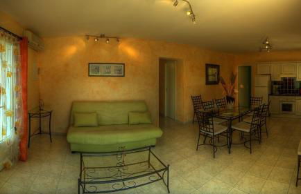 Ardeche - Gites Objectif Evasion - Foto 53