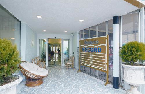 Residence Record - Photo 29