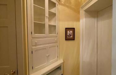 Downtown 3BR duplex full kitchen parking off i-787 - Foto 43