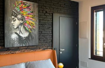 4Venice Malcontenta - Foto 61