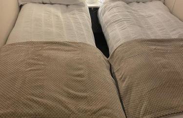 Wilson Getaways - Caravan Hire - Foto 49