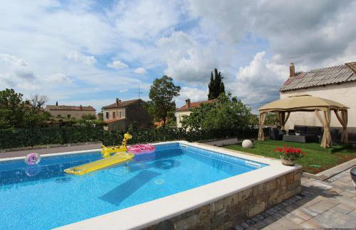 Apartments Midea 2 - Photo 50